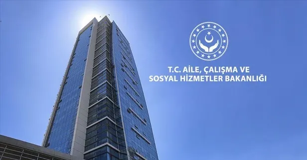 Dezavantajlı gençlere koruma