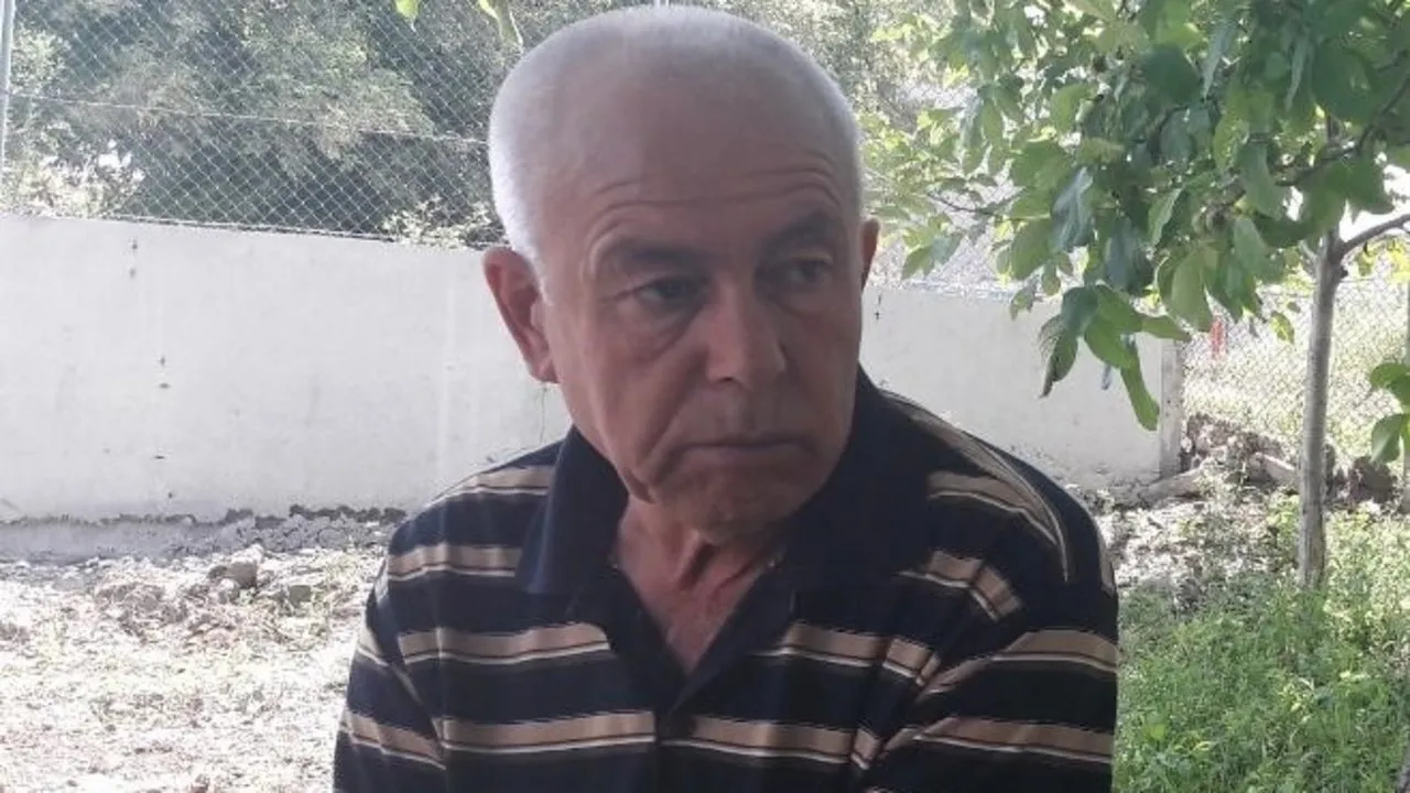 Bir intihar ve bir Ekrem İmamoğlu mağduru daha! Cebinden çıkan not her şeyi anlattı