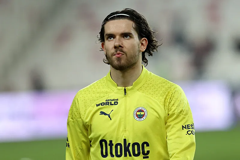 Fenerbahçe'ye dünya yıldızı golcü! 27 yaşında 40 milyon euro değeriyle piyasayı sallamıştı - 7