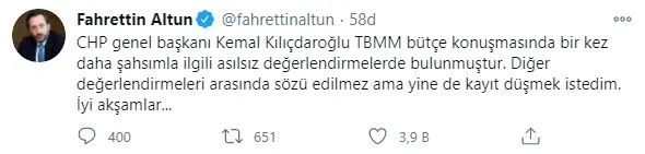 iletisim-baskani-altun-kilicdaroglunun-yalan-soyledigini-acikladi-1607360030442.jpg İletişim Başkanı Fahrettin Altun, Kemal Kılıçdaroğlu'nun yalan söylediğini açıkladı-6