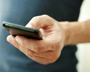 Rüyada telefon görmek ne anlama gelir?