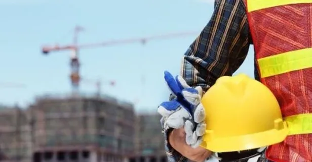 Kadroya geçen taşerona bayram ikramiyesi müjdesi!