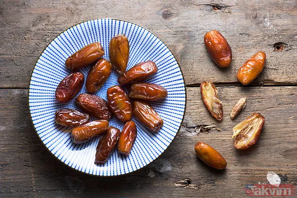 Yaza kadar 8-9 cm incelten diyet: 7 günde 15 kiloya birden veda edin! 1 hafta içinde kendinizi tanıyamayacaksınız! - 4