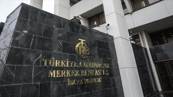 chp-genel-baskani-kemal-kilicdaroglundan-merkez-bankasina-faizi-dusurme-tehdidi-1634808936710.jpg CHP Genel Başkanı Kemal Kılıçdaroğlu'ndan Merkez Bankası'na "faizi düşürme" tehdidi! Fondaş medya destek çıktı-5