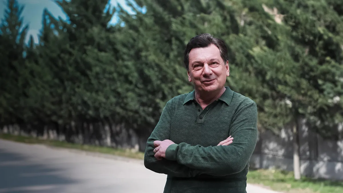 Vedat Milor’a 9 bin avroluk tanıtım iddiası! İşletmeci tek tek anlattı