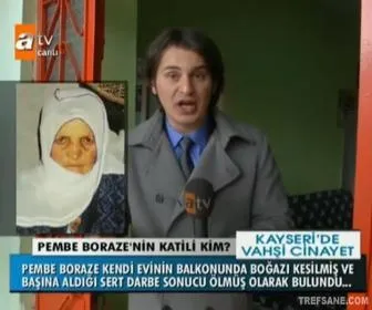 Sır cinayet 6 yıl sonra aydınlandı-5