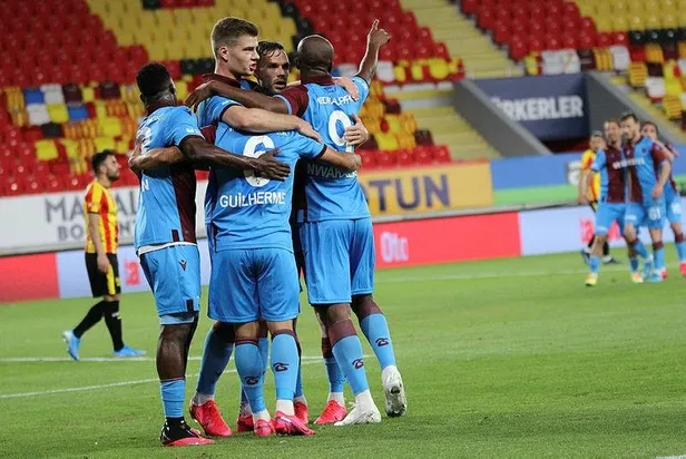 goztepe-1-3-trabzonspor-mac-sonucu-1591993169612.jpeg