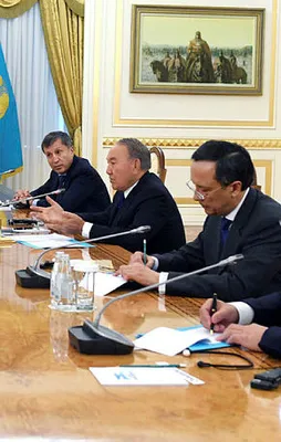 Astana görüşmelerinde flaş karar: Suriye'de...