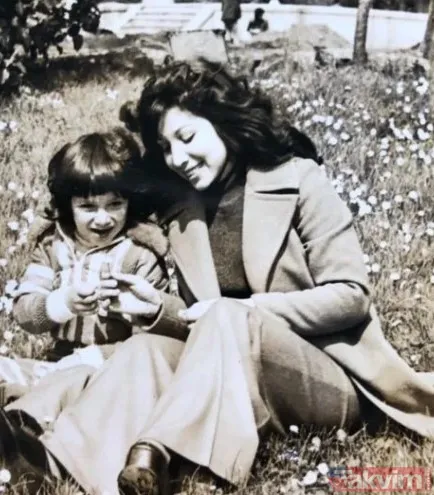 Hakan Ural'ın babası Selçuk Ural'dan olay çapkınlık itirafı! Hakan Ural'ın annesi bakın kimmiş 'tek gecelikti' demişti: "Karım su verirdi" - 12