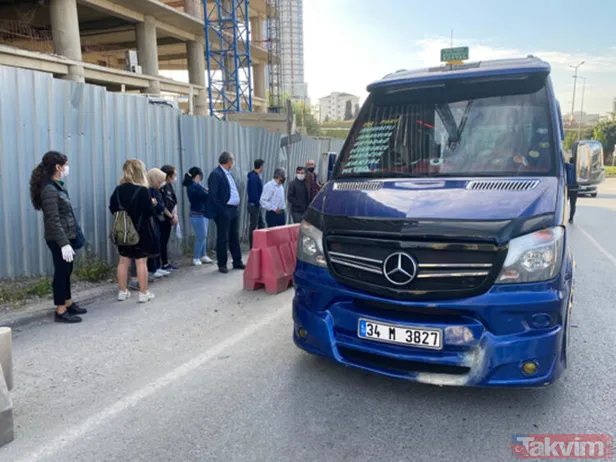 Koronavirüs vakalarında korkutan artış! Bu illere dikkat! Sayı 45'e ulaştı!