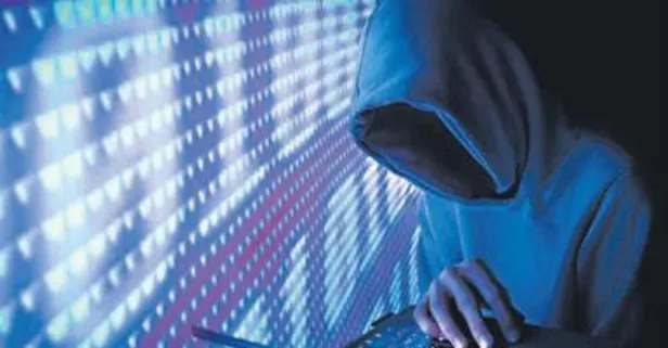 ‘Kolonya satışı’ diye dolandırıyorlar