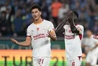 Galatasaray'da çılgın bedel! 78,5 milyon euro bir gol şarkısı etmedi