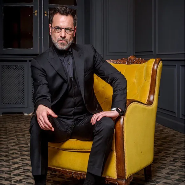 Ozan Güven'in darbettiği Deniz Bulutsuz'a koruma kararı! "1 saatten fazla ağır fiziksel şiddete maruz kaldım" demişti...-6