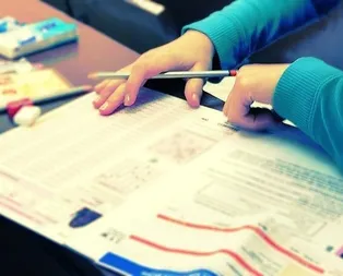 YKS ne zaman açıklanacak? 2019 YKS TYT AYT YDT sınav sonuç tarihi ne zaman?