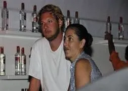 Oğlumun yaptığı enayilik