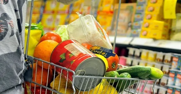 TAKVİM çağrı yapmıştı: Hileci ifşa oldu! Bakanlık düğmeye bastı I Vatandaşın cebine göz dikenler tek tek açıklandı