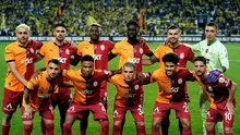 Avrupa Aslanı sahne alıyor! Okan Buruk PAOK maçı 11ini belirledi