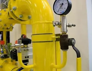 Rusya'nın Türkiye modeli Yunan basınında gündem oldu: Avrupa'yı ikiye bölecek