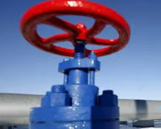 Türk Akımı’nda önemli gelişme