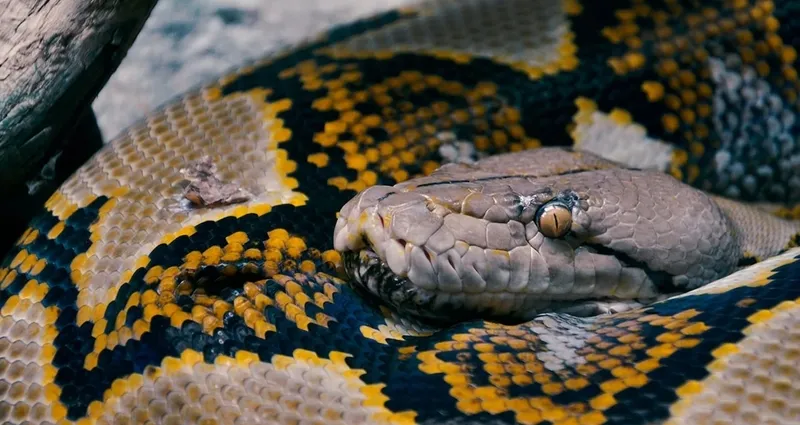 kraliyet-pitonu-neden-yasak-kraliyet-pitonu-zehirli-mi-bakimi-nasil-yapilir-1745599311443.jpeg (Takvim Foto Arşiv)