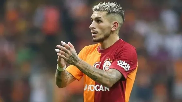 devrim-ozkan-galatasarayli-lucas-torreira-ile-ask-yasadigini-itiraf-etti-her-sey-gorundugu-gibi-1696457429206.jpeg Devrim Özkan, Galatasaraylı Lucas Torreira ile aşk yaşadığını itiraf etti: "Her şey..."-4