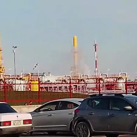 Ölü ve yaralı var mı? Valilik açıkladı