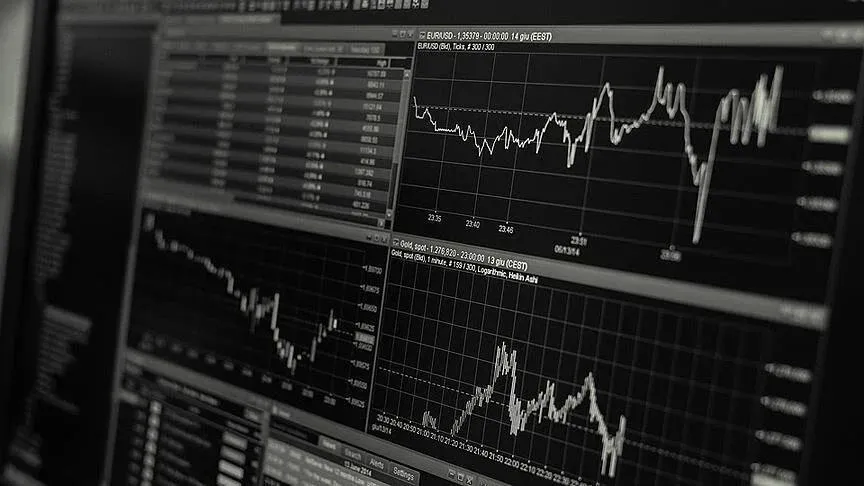 İş dünyasından seçim yorumu