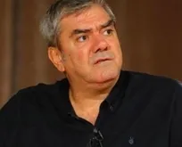 TL’nin simgesini tasarlayan Tülay Lale’den Sözcü yazarı Yılmaz Özdil’e sert tepki: Lüks içinde yaşayıp halkı diline dolama