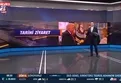 Beyaz Saray'da Trump-Şara zirvesi