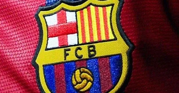 Samuel Eto'o futbolu bıraktığını açıkladı