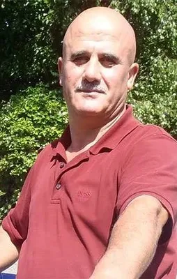 İşte FETÖ'cü Zek'i saklayan alçak