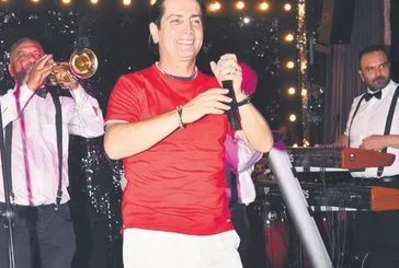 Hepsi ’hopbidi’