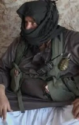 Terör örgütü El Nusra da ABD'den silah yardımı almış!