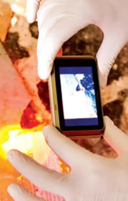 Asbest tehlike saçmaya devam ediyor