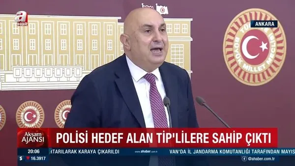 baskan-erdoganin-10-sorusuna-chpden-cevap-geldi-yanitlar-tam-chp-isi-paradoks-1654106592612.jpg