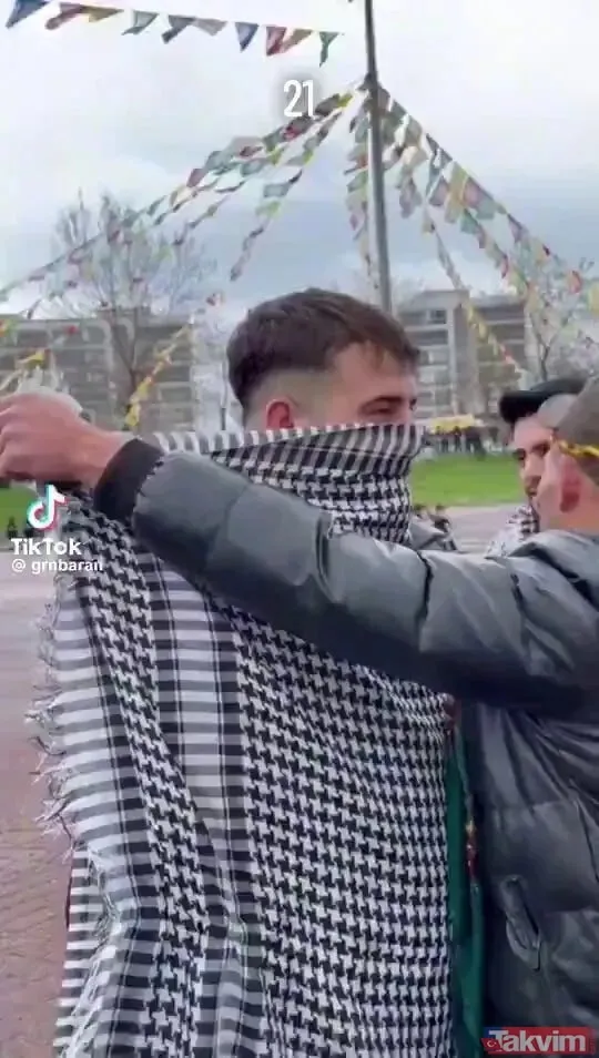 Narin Güran'ın ailesi mercek altında! Lüks araçlar, dikkat çeken paylaşımlar... Baban katil sözlerinin ardından apar topar kapattı - 16