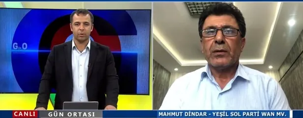 imamoglunun-partiler-ustu-istanbul-ittifaki-diyerek-goz-kirptigi-hdpden-alcaklik-pkk-kanalinda-ocalana-ozgurlu-1692280487669.jpeg İmamoğlu'nun "Partiler üstü İstanbul ittifakı" diyerek göz kırptığı HDP'den alçaklık! PKK kanalında Öcalan'a özgürlük istediler-3