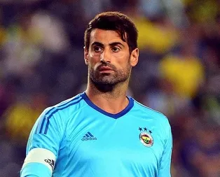 Özür diledi affedildi