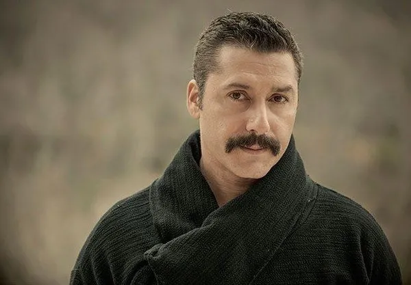Diriliş Ertuğrul'da büyük şok! 3 oyuncu daha diziden ayrılıyor-14