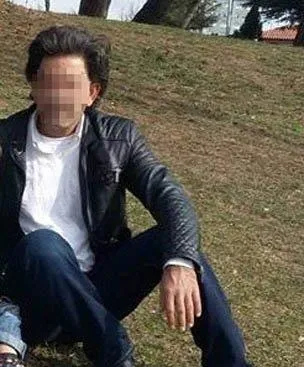 İstanbul’da iğrenç olay! 12 yaşındaki çocuk bu görüntüyü annesine izletince...-5