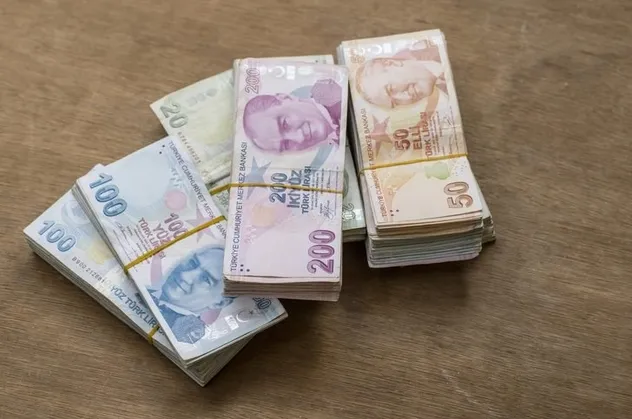 2020'nin ilk 9 ayında kredi masraflarına 11,8 milyar lira