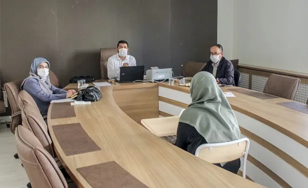 Hafızlık sınav sonuçları ne zaman açıklanacak 2021? Diyanet Hafızlık Tespit Sınavı sonuç sorgulama ekranı!-2