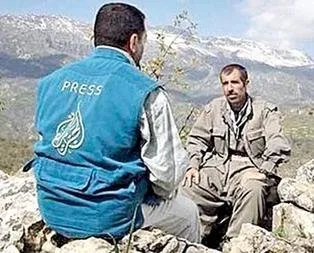 Bahoz ölmedi yalanına Doğan’da ortak oldu