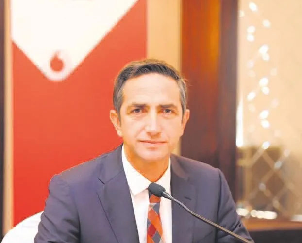 İhracatın anahtarı dijital çözümler