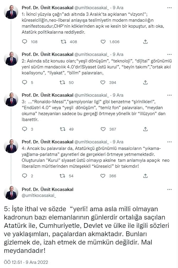 umit-kocasakaldan-chpnin-vizyon-toplantisina-tepki-mandaciligin-manifestosudur-1670646012698.jpg Ümit Kocasakal'dan CHP'nin 'vizyon' toplantısına tepki: Mandacılığın manifestosudur-5
