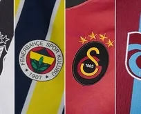 Kupada büyük heyecan! Bugün start verildi