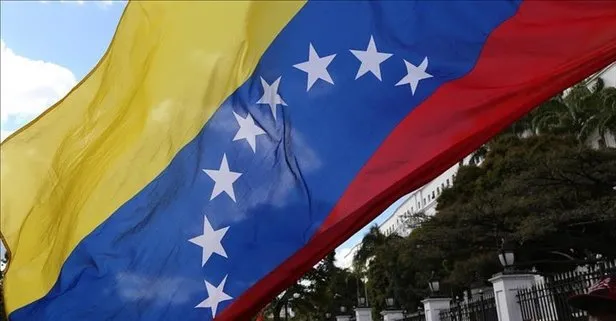 SON DAKİKA: Twitter’dan Venezuela’da sansür: Ulusal Meclisin resmi hesabı bloke edildi