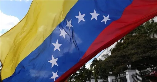 Twitter'dan Venezuela'da sansür!