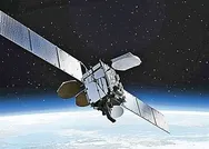 Bakan Karaismailoğlundan Türksat 5A ve 5B müjdesi! Son aşamaya gelindi