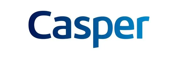 Casper